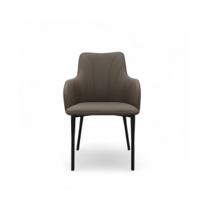 A122 Dining Chair