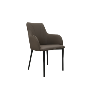 A122 Dining Chair