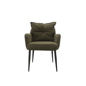 2702 dining chair