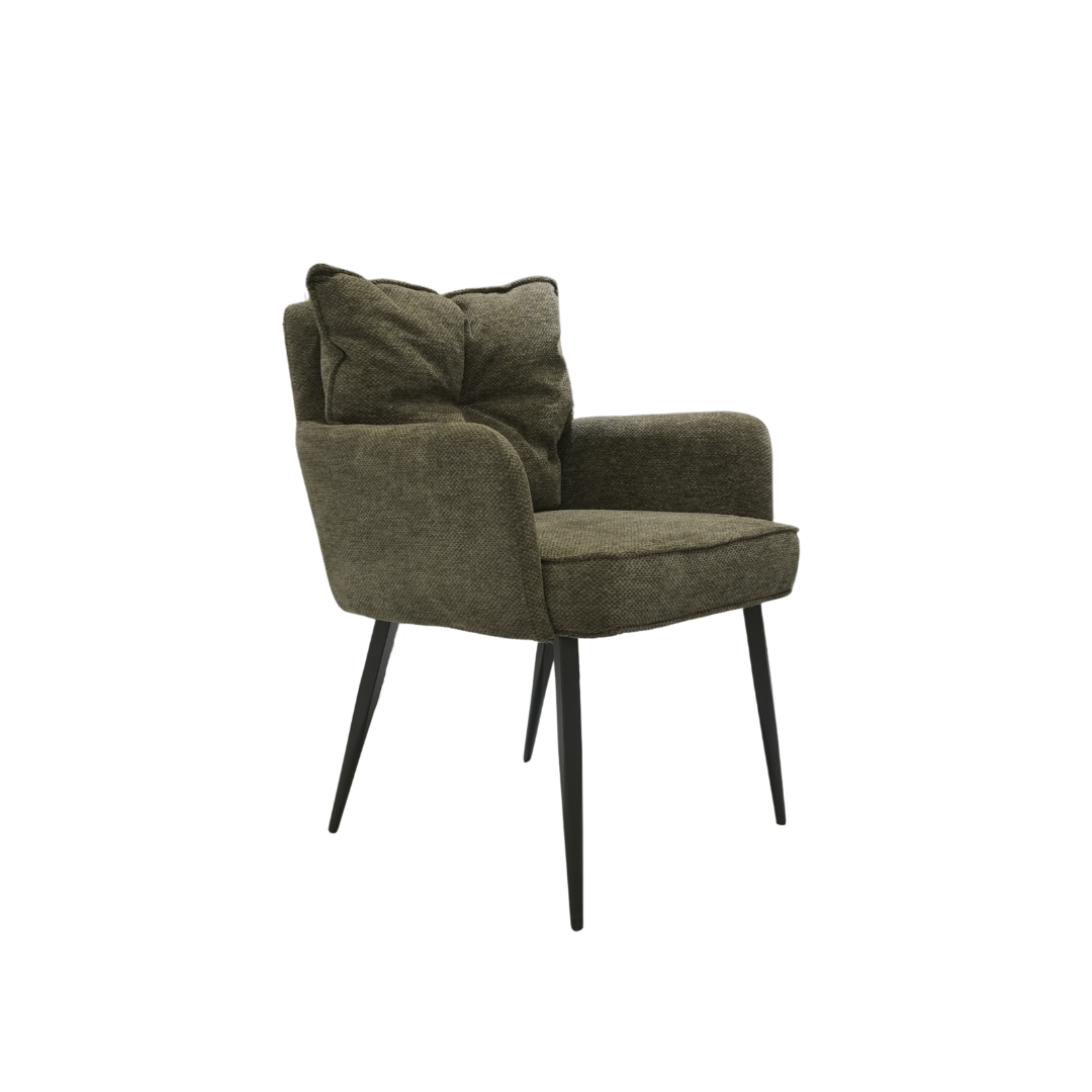2702 dining chair