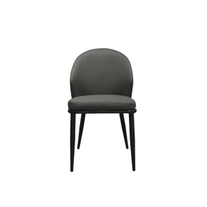Novara Dining Chair