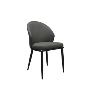 Novara Dining Chair