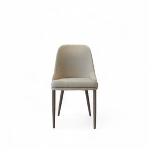 1008 Dining Chair