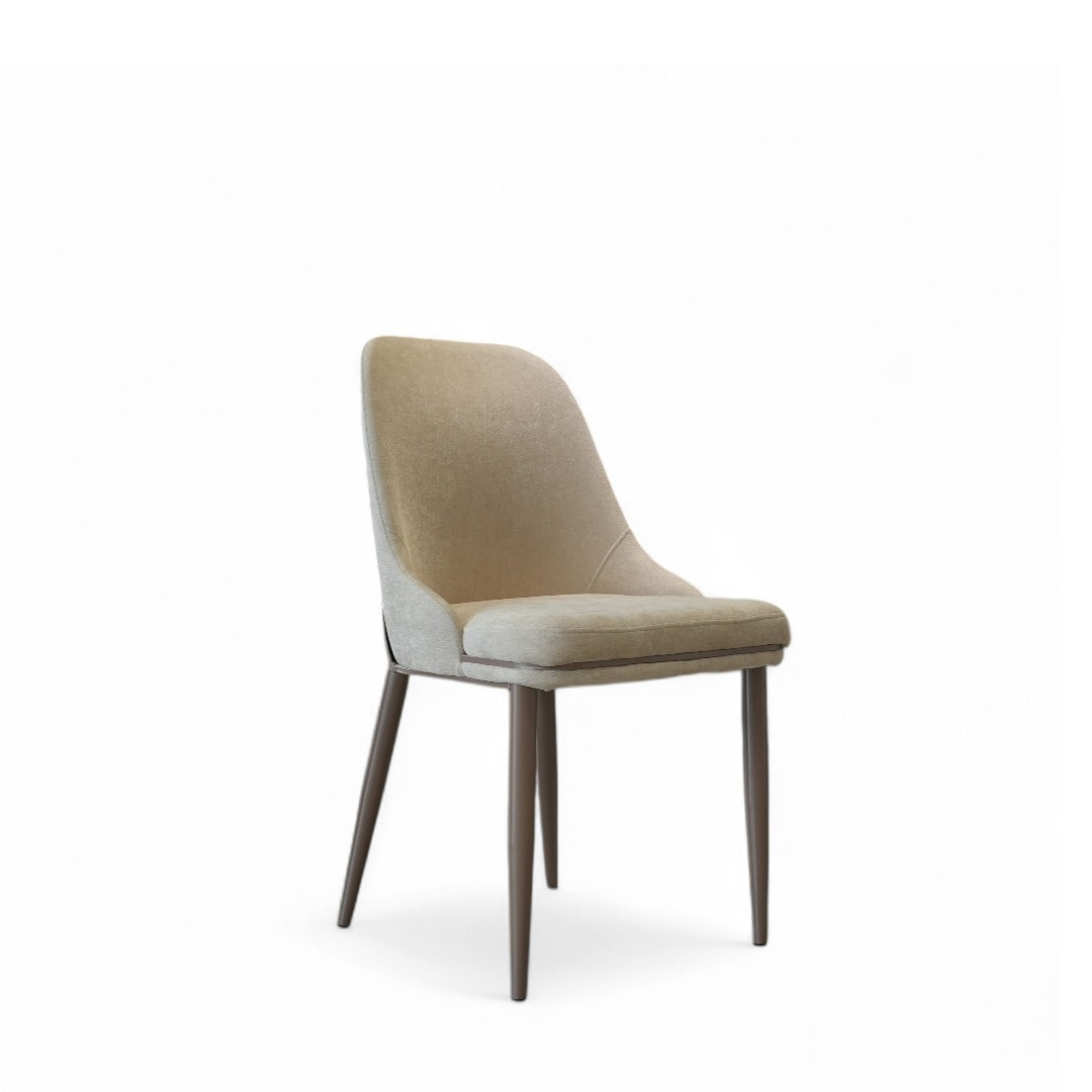 1008 Dining Chair