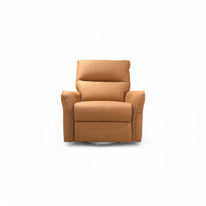 Carmen Recliner Sofa