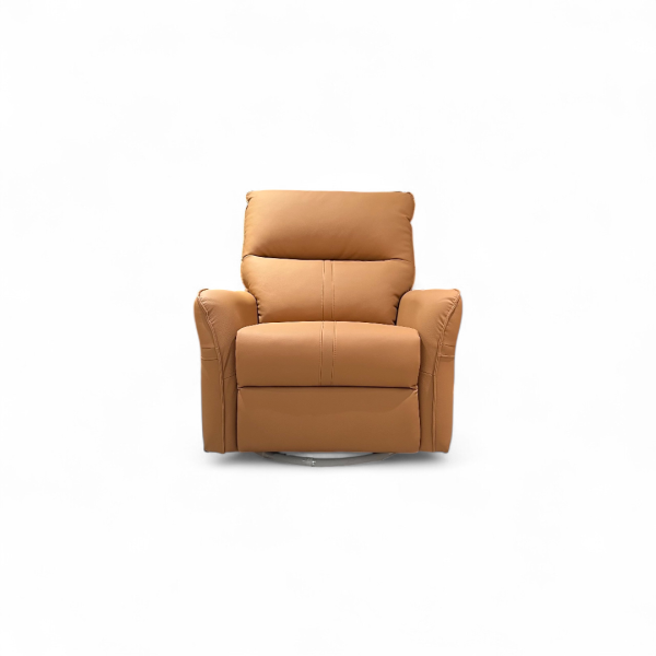 Carmen Recliner Sofa
