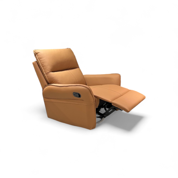 Carmen Recliner Sofa