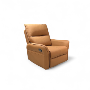 Carmen Recliner Sofa
