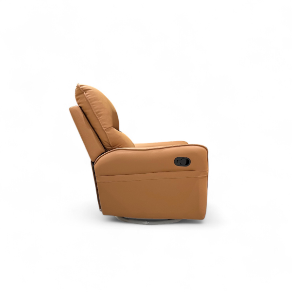Carmen Recliner Sofa