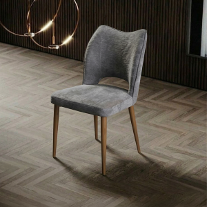 A83 Dining Chair