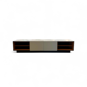 Valerio TV Cabinet