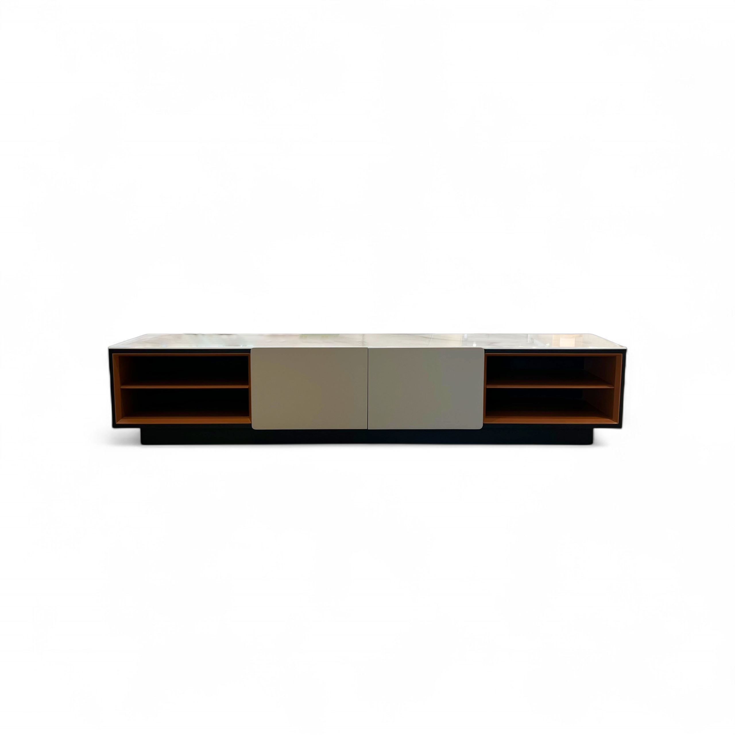 Valerio TV Cabinet