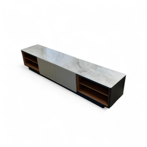 Valerio TV Cabinet