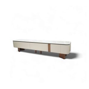 D2022 TV Cabinet
