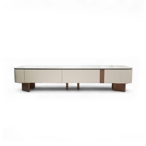 D2022 TV Cabinet