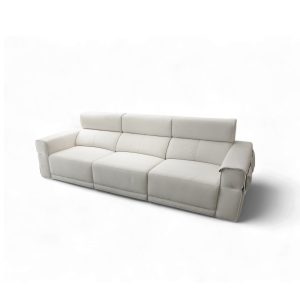 Sofa - 8018