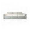 Sofa - 8018