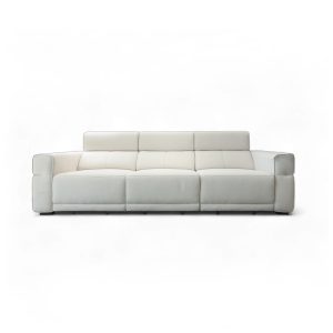 Sofa - 8018