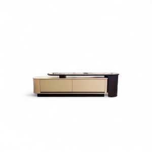 G90-17 TV Cabinet
