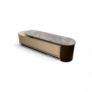 G90-17 TV Cabinet