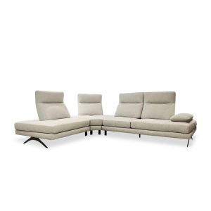 Picasso Sofa
