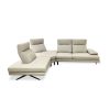Picasso Sofa