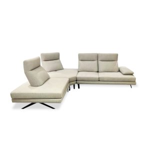 Picasso Sofa