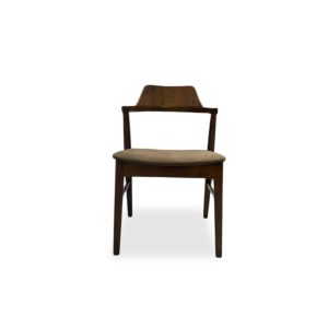 Soren Dining Chair