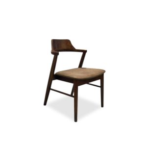 Soren Dining Chair