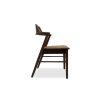 Soren Dining Chair