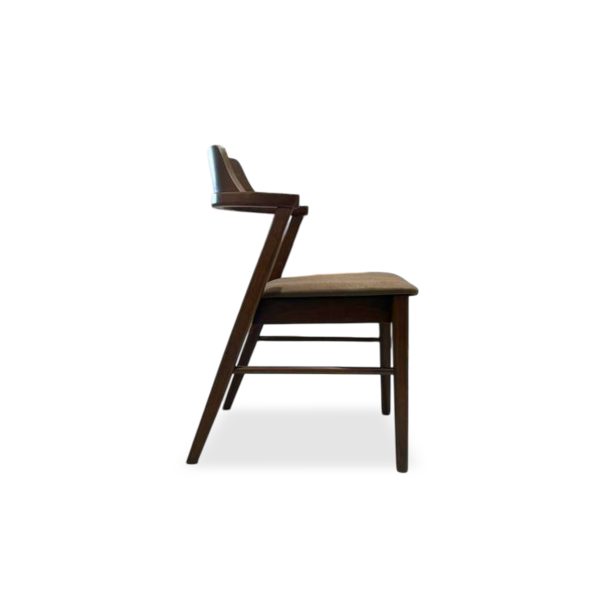 Soren Dining Chair