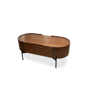 RUDDY COFFEE TABLE