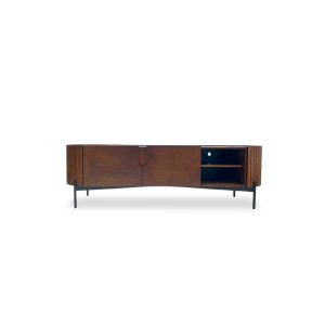 Ruddy TV Cabinet