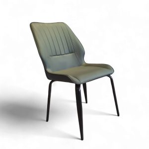 Y67 Dining Chair