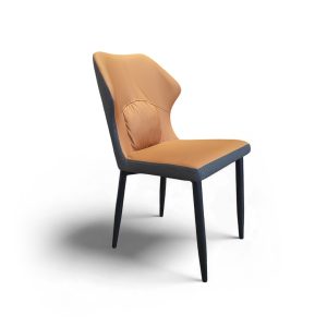 Y34 Dining Chair