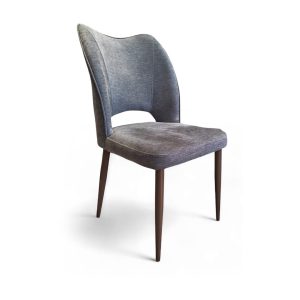 A83 Dining Chair