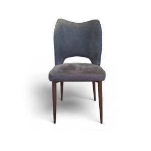 A83 Dining Chair