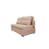 401 sofa bed