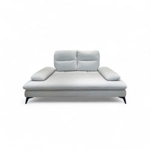9022B Sofa