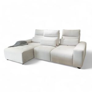 Burrito Sofa