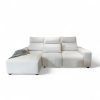 Burrito Sofa