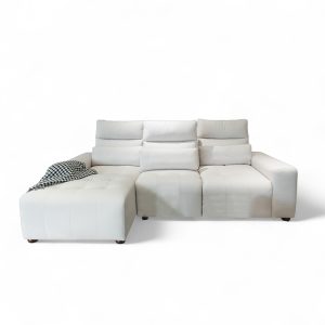 Burrito Sofa