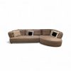 Clara Sofa