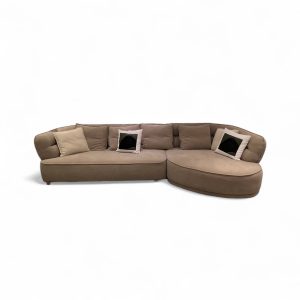 Clara Sofa