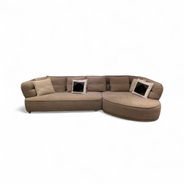 Clara Sofa