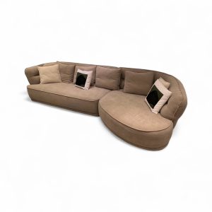 Clara Sofa