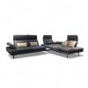 Collin Sofa