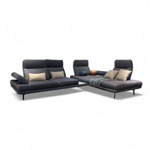 Collin Sofa