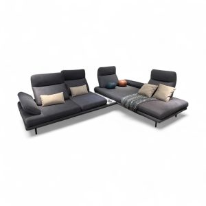 Collin Sofa