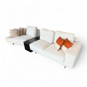 Mike Sofa